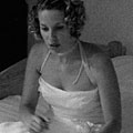 mariage septembre 2006, 6/54