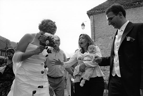 mariage septembre 2006, 32/54