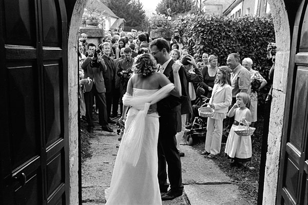 mariage septembre 2006, 30/54