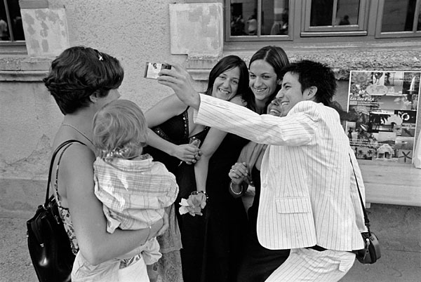 mariage septembre 2006, 40/54