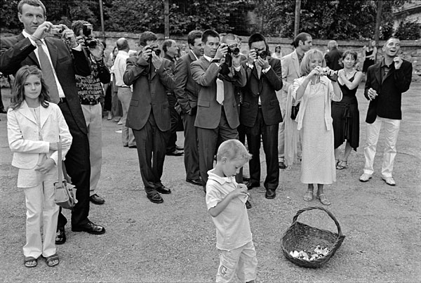 mariage septembre 2006, 43/54