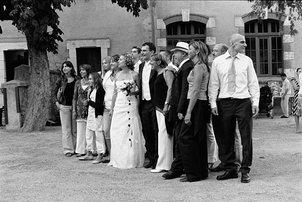 mariage septembre 2006, 49/54