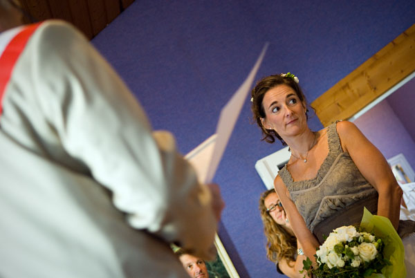 mariage septembre 2008, 6/85