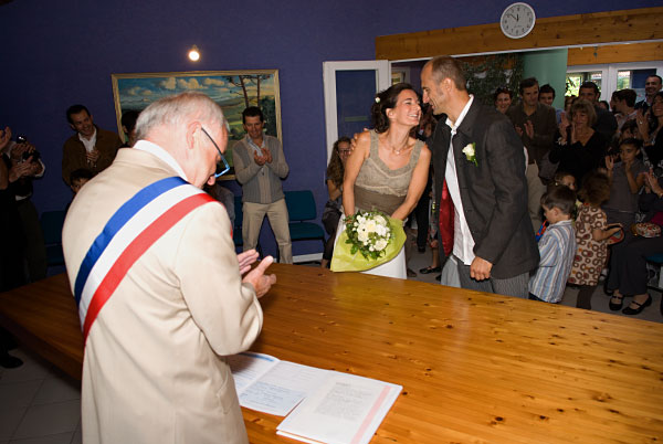 mariage septembre 2008, 9/85