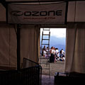 coupe icare 2004, 14/62