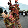 coupe icare 2006 - dimanche, 7/27