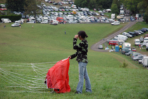 coupe icare 2006 - dimanche, 26/27