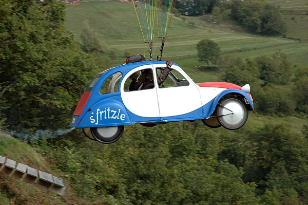 coupe icare 2006 - samedi, 9/31