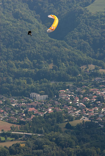 coupe icare 2009, 8/81