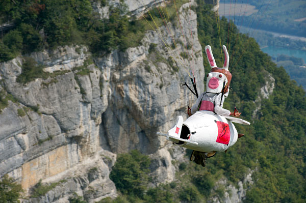 coupe icare 2011, 64/116