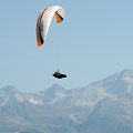coupe icare 2012, 10/130