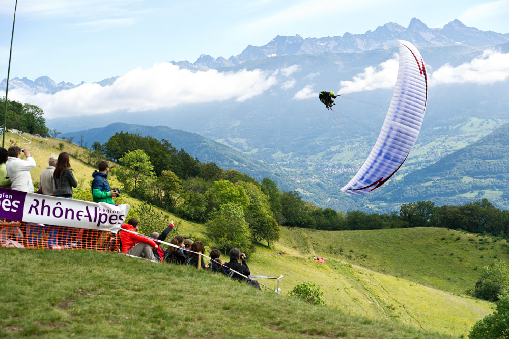 coupe icare 2013, 8/106