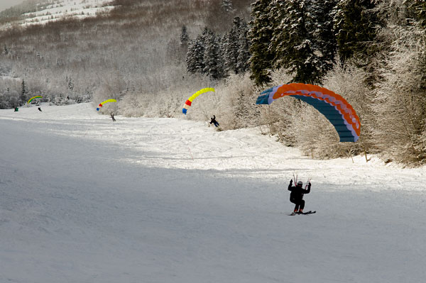 coupe icare blanche 2008, 10/59