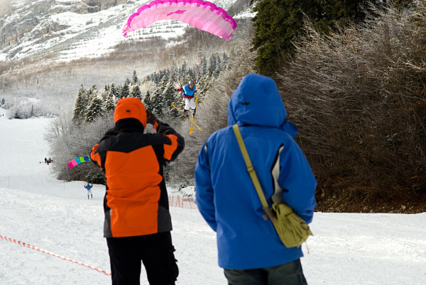 coupe icare blanche 2008, 16/59