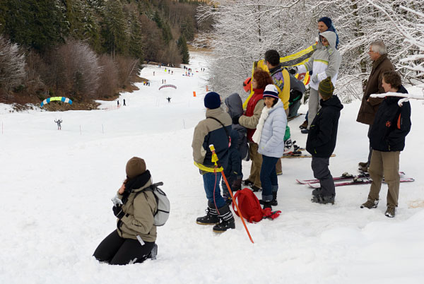 coupe icare blanche 2008, 19/59