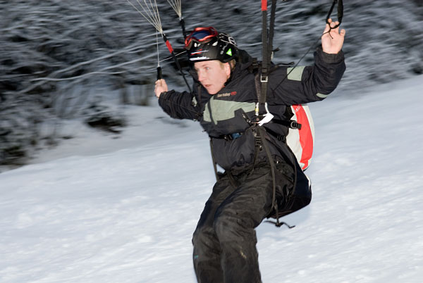 coupe icare blanche 2008, 21/59