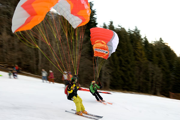 coupe icare blanche 2008, 28/59