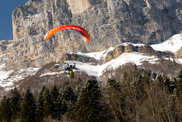 coupe icare blanche 2008, 36/59