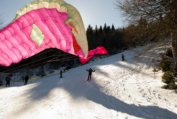 coupe icare blanche 2008, 42/59