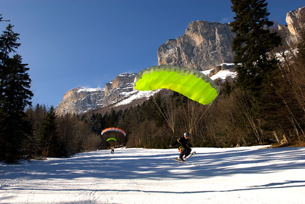 coupe icare blanche 2008, 45/59