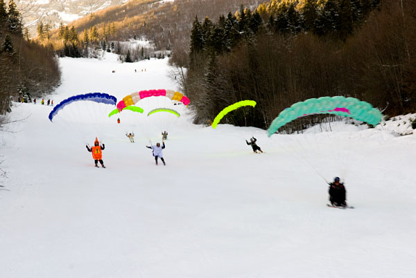 coupe icare blanche 2008, 52/59