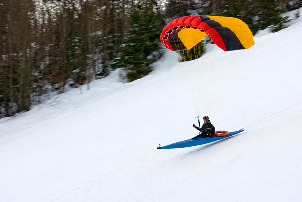 coupe icare blanche 2009, 3/58