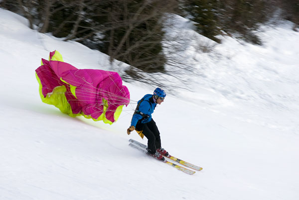 coupe icare blanche 2009, 7/58