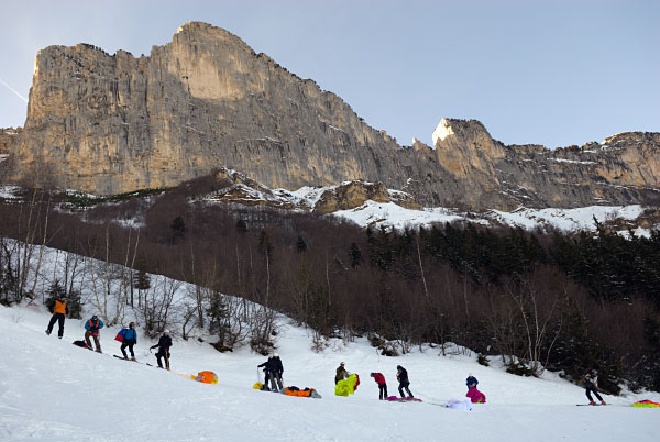 coupe icare blanche 2009, 8/58