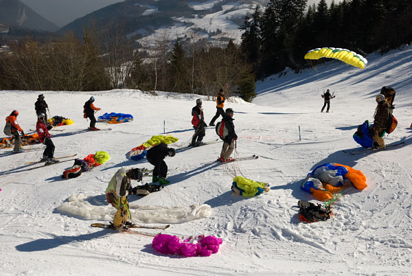 coupe icare blanche 2009, 18/58