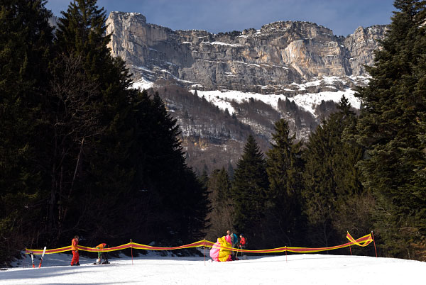 coupe icare blanche 2009, 28/58