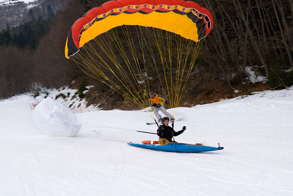 coupe icare blanche 2009, 51/58