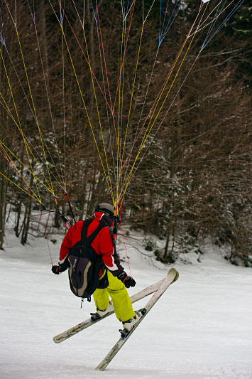 coupe icare blanche 2010, 11/70