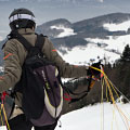 coupe icare blanche 2010, 16/70