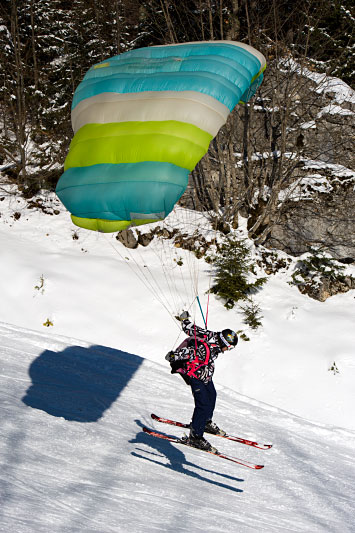 coupe icare blanche 2010, 52/70