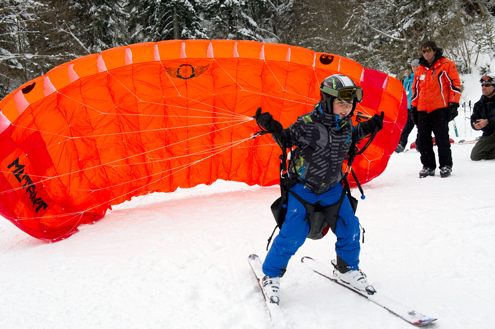 coupe icare blanche 2013, 4/61