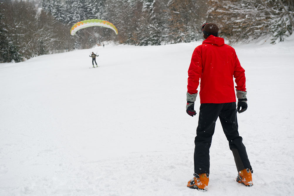 coupe icare blanche 2013, 8/61