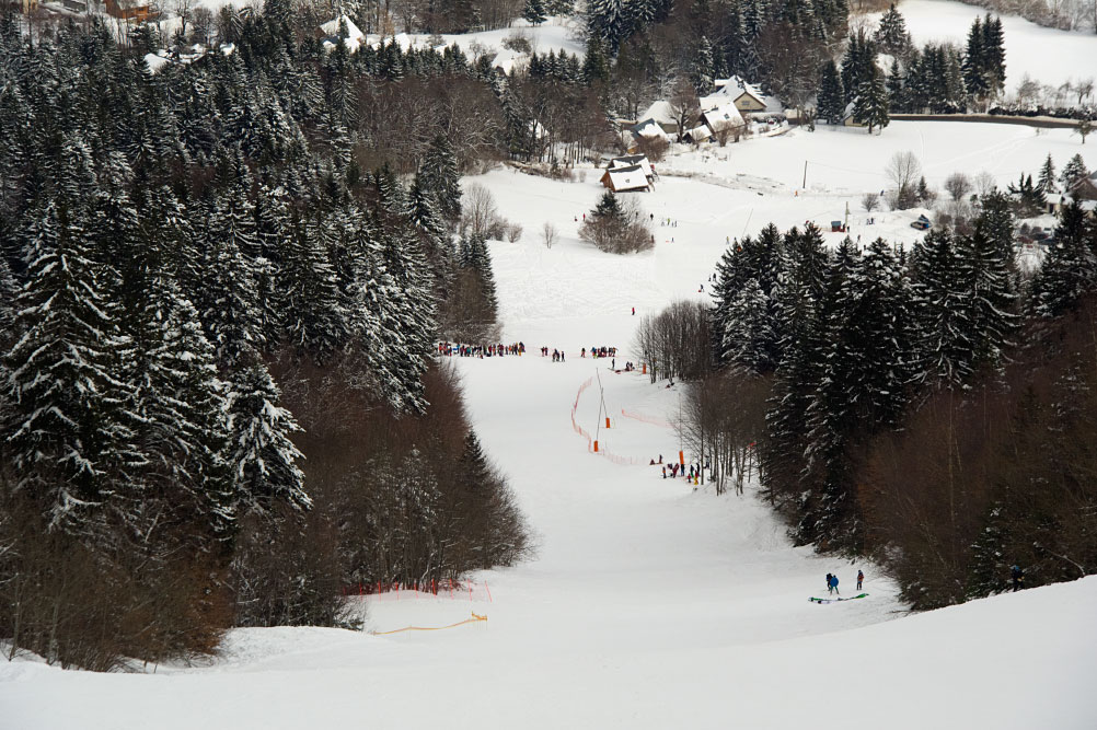 coupe icare blanche 2013, 10/61