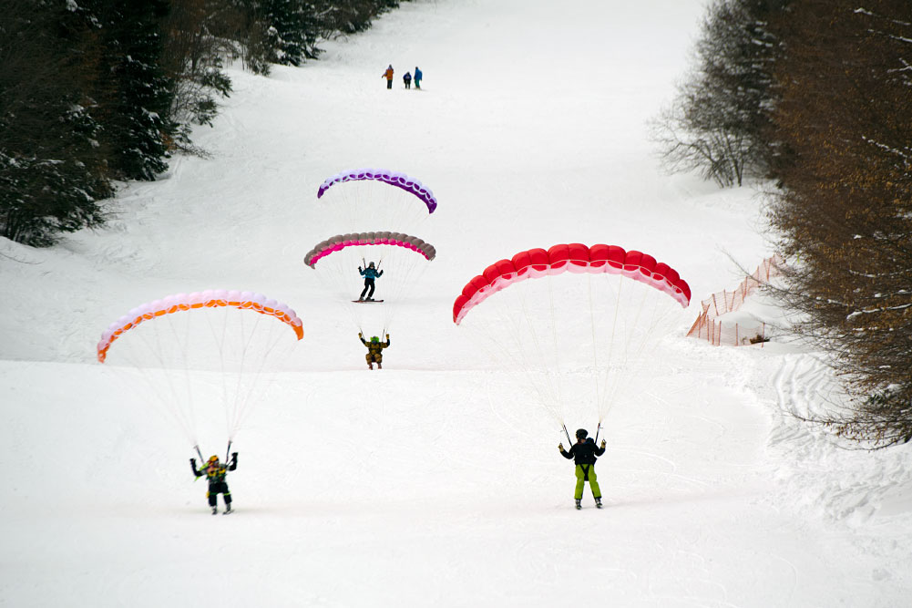 coupe icare blanche 2013, 16/61