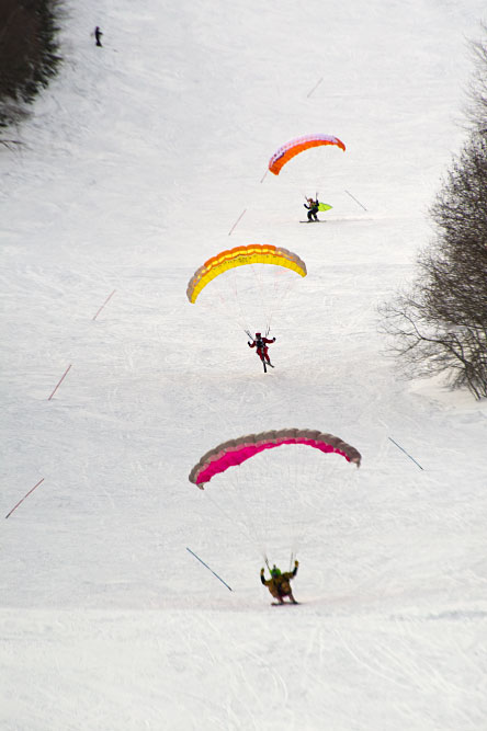 coupe icare blanche 2013, 24/61