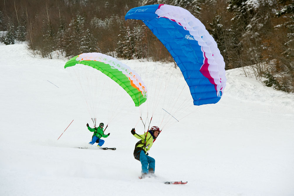 coupe icare blanche 2013, 32/61