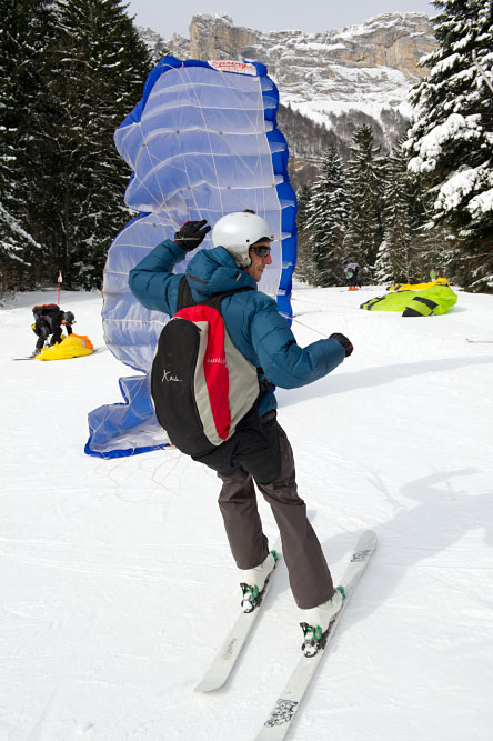 coupe icare blanche 2013, 43/61