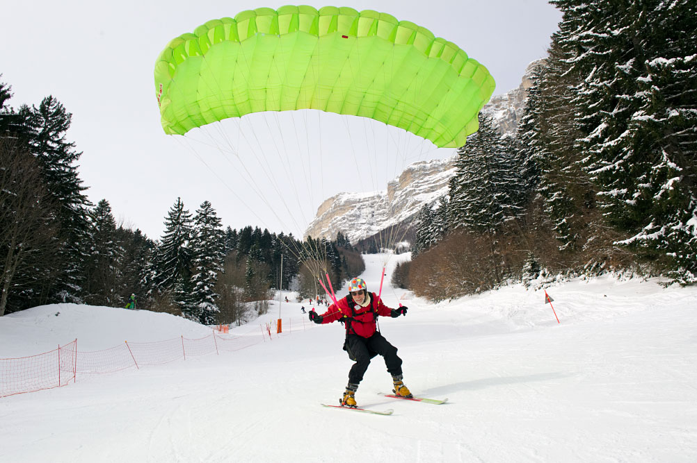 coupe icare blanche 2013, 45/61