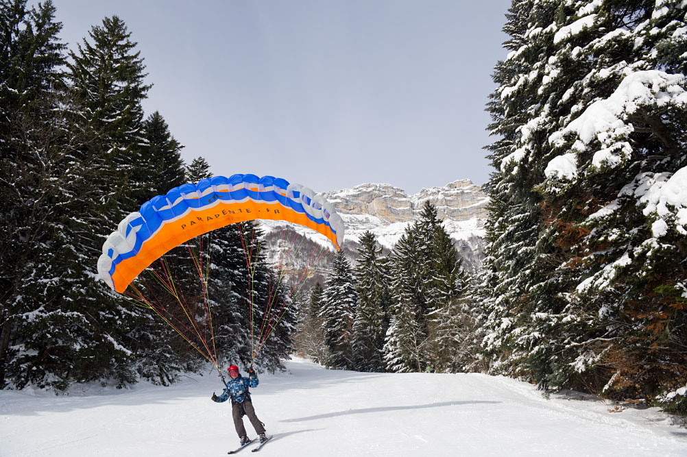 coupe icare blanche 2013, 47/61