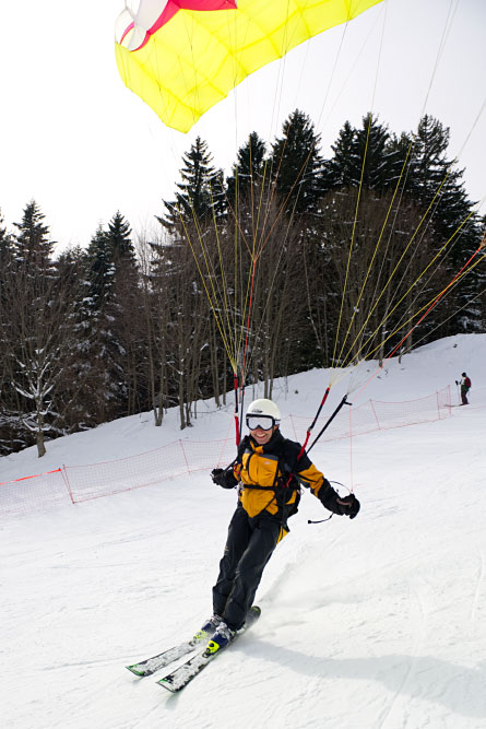 coupe icare blanche 2013, 50/61