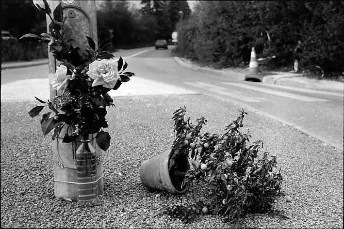 lieux de passage, 4/19