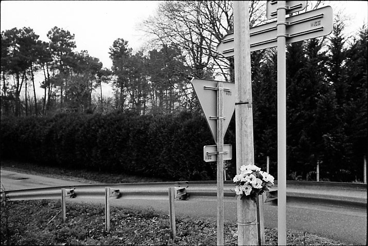 lieux de passage, 16/19