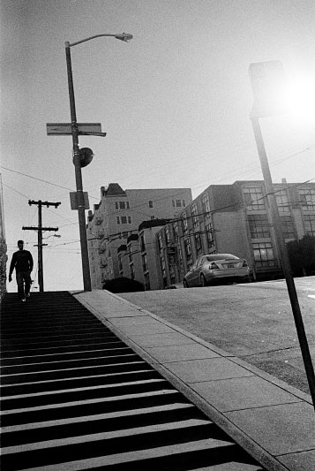 portfolio, 32/36