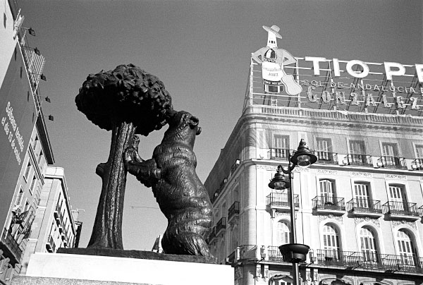 madrid novembre 2009, 6/29