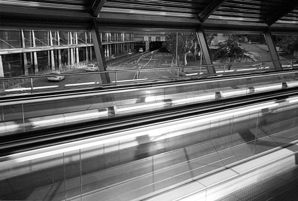 madrid novembre 2009, 2/29