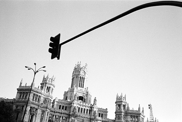 madrid novembre 2009, 16/29